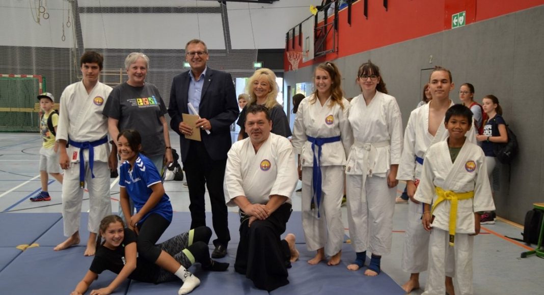 Topthema 20210713 ArchivbildEasi