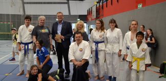 Topthema 20210713 ArchivbildEasi