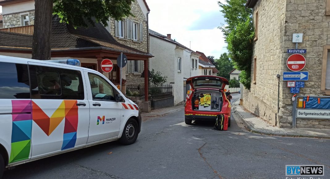 Wackernheim 6 Wackernheim 6