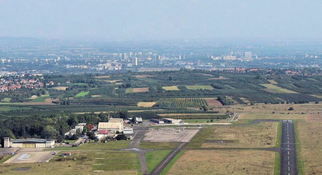 WhatsApp Image 2021 07 01 at 10.17.49 WhatsApp Image 2021 07 01 at 10.17.49