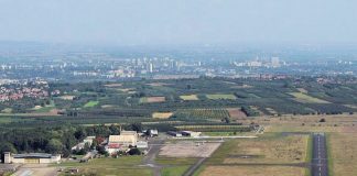 WhatsApp Image 2021 07 01 at 10.17.49