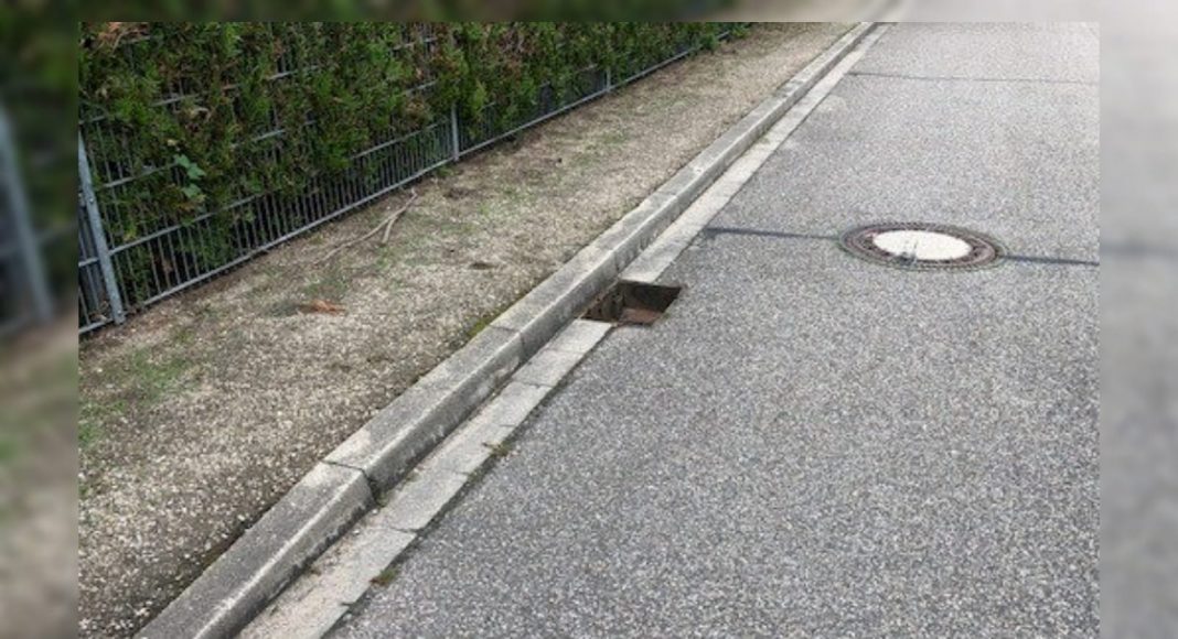 WhatsApp Image 2021 07 02 at 11.20.08