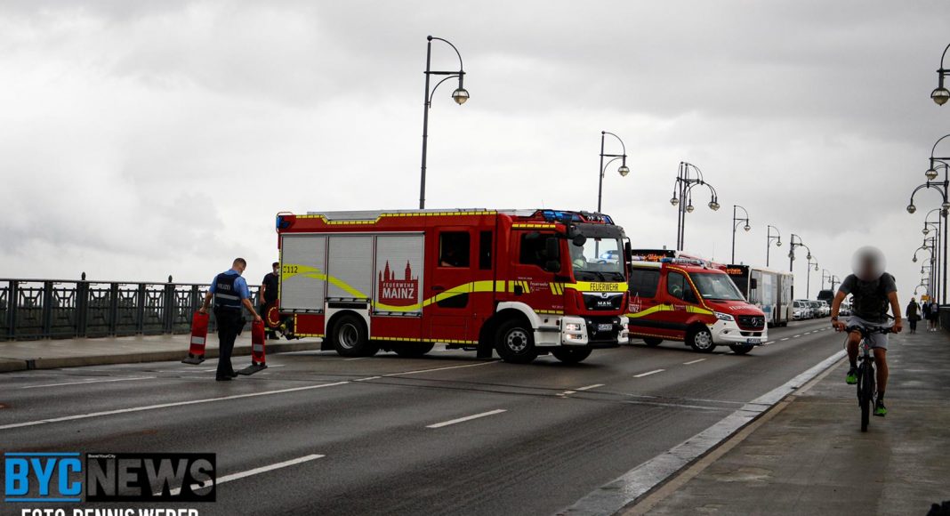 WhatsApp Image 2021 07 05 at 15.03.01