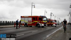 Sänger bill ramsey im alter von 90 jahren gestorben