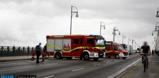 WhatsApp Image 2021 07 05 at 15.03.01