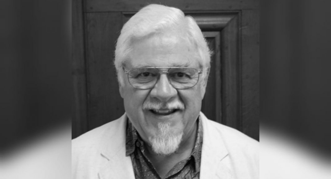 WhatsApp Image 2021 07 05 at 16.39.28