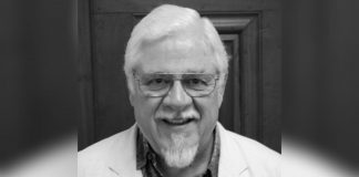 WhatsApp Image 2021 07 05 at 16.39.28