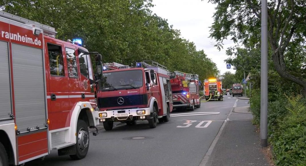 WhatsApp Image 2021 07 06 at 08.06.07 1