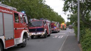 Am rheinkai in bingen kann jetzt strom getankt werden