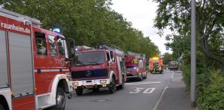 WhatsApp Image 2021 07 06 at 08.06.07 1