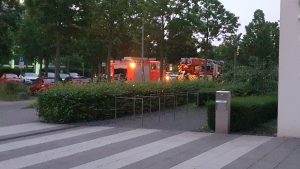 Verletzungsgefahr: lebensmittelrückruf von bekanntem ja! Produkt bei rewe