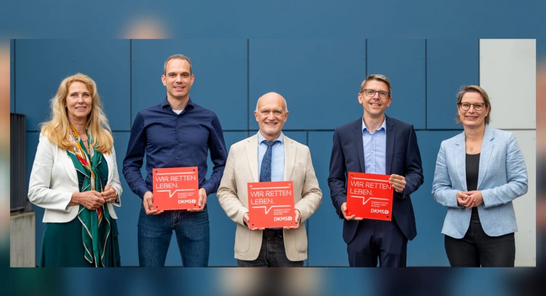 WhatsApp Image 2021 07 08 at 23.31.20 WhatsApp Image 2021 07 08 at 23.31.20