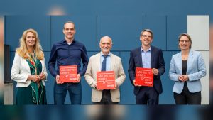 Whatsapp image 2021 07 08 at 23. 31. 20