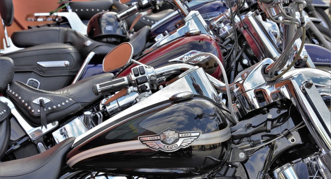 WhatsApp Image 2021 07 12 at 10.44.22