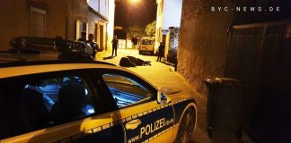 WhatsApp Image 2021 07 14 at 05.04.48 1