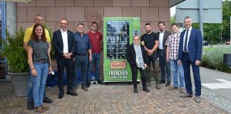 WhatsApp Image 2021 07 14 at 13.45.41 e1626263697764