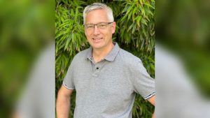 Mann aus mainz kommt am eulensee in bischofsheim ums leben