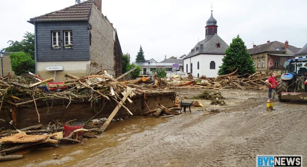 WhatsApp Image 2021 07 28 at 15.56.40