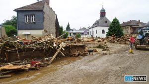 Whatsapp image 2021 07 28 at 15. 56. 40