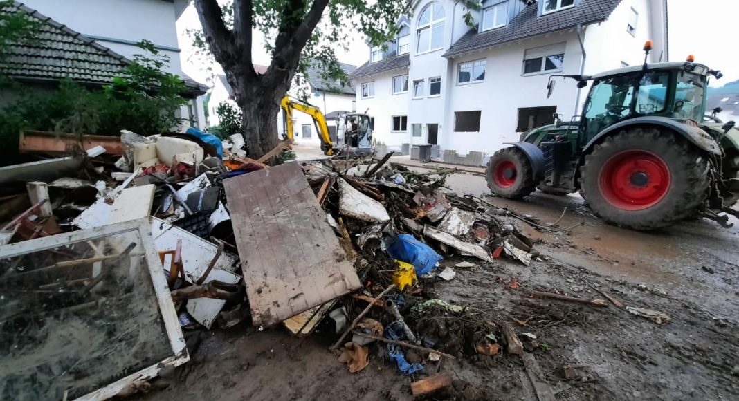 WhatsApp Image 2021 07 29 at 14.40.33 10 e1627650330456