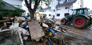 WhatsApp Image 2021 07 29 at 14.40.33 10 e1627650330456