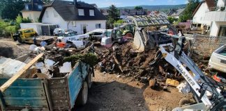 WhatsApp Image 2021 07 29 at 14.40.33 8 e1627650187995