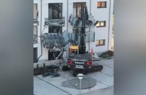 Whatsapp image 2021 07 29 at 17. 35. 18