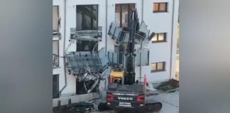 WhatsApp Image 2021 07 29 at 17.35.18