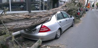 auto 1088514 960 720