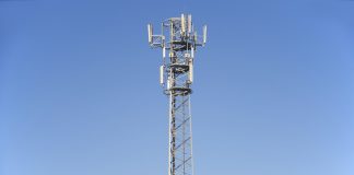 gsm relay 1160277 960 720