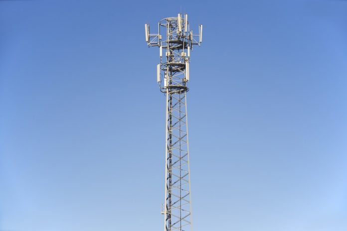 gsm relay 1160277 960 720