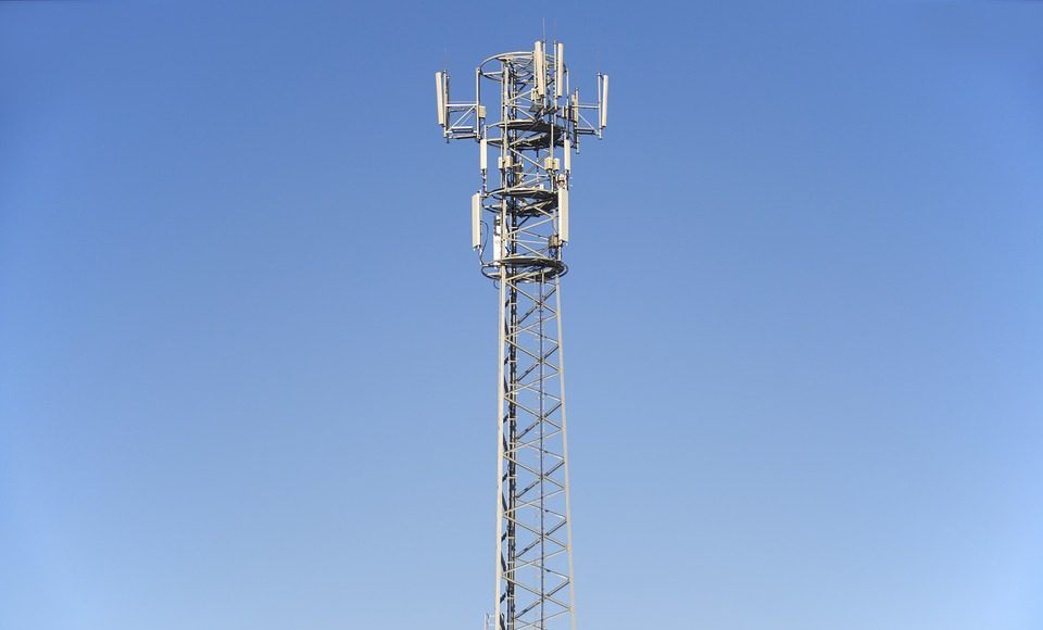 gsm relay 1160277 960 720 gsm relay 1160277 960 720