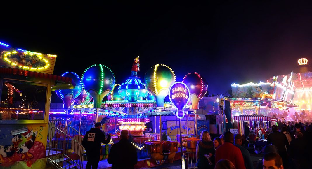 markt07