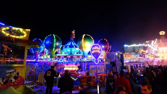 markt07