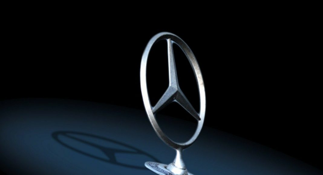 mercedes 324744 1280