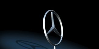 mercedes 324744 1280