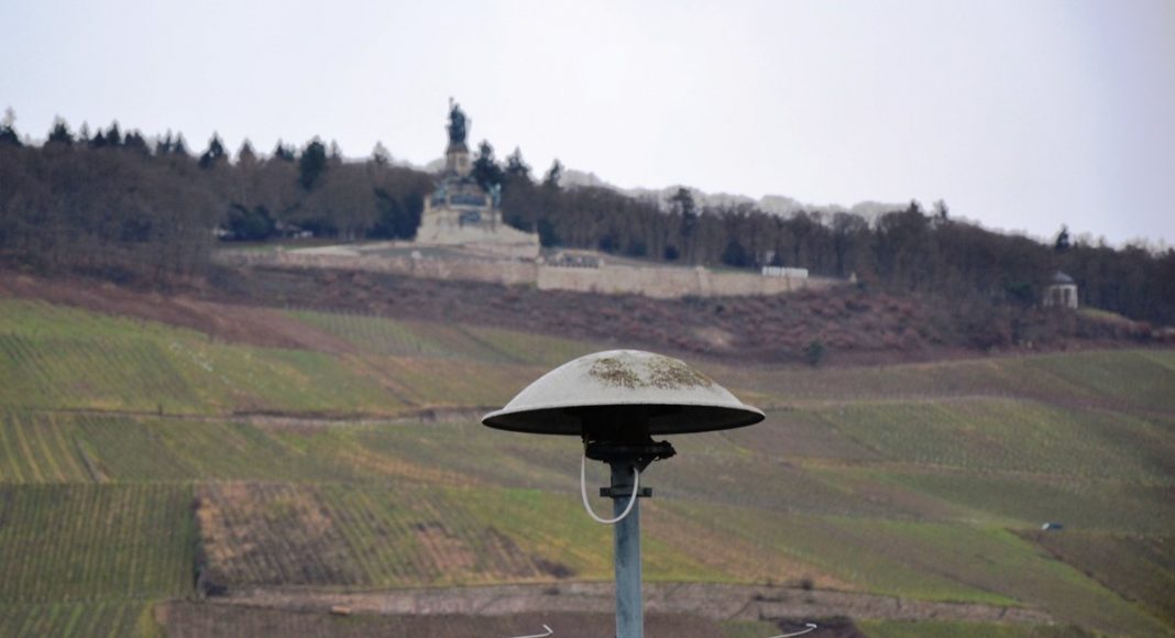 platzhalter feuerwehr sirene