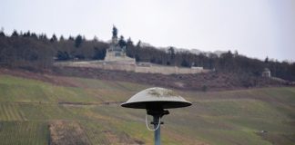 platzhalter feuerwehr sirene