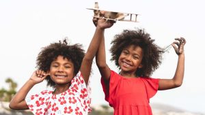 Shutterstock 1810868338 1200