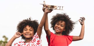 shutterstock 1810868338 1200