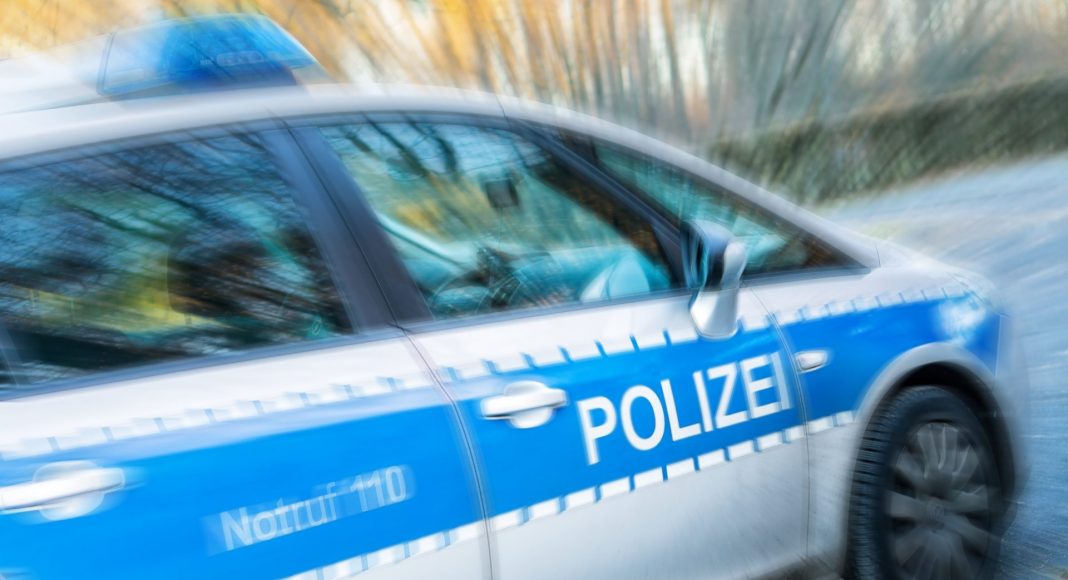 shutterstock 531313762 2