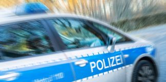 shutterstock 531313762 2