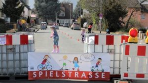 Mainz | mit über drei promille auf diebestour durch die altstadt Mainz | mit über drei promille auf diebestour durch die altstadt