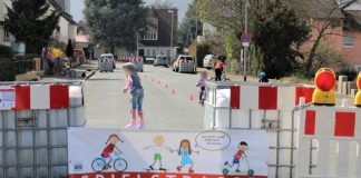 spielstrasse rheinstrasse osterferien 2021
