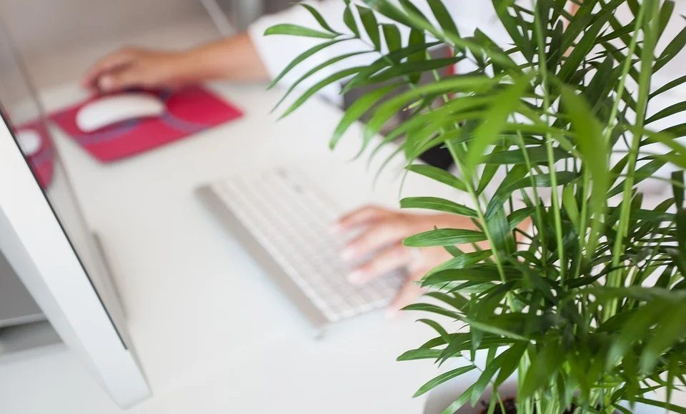 telework 5046230 960 720 telework 5046230 960 720