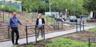 vorstellung barrierefreie rampe 16.07.2021