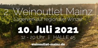 weinoutlet mainz