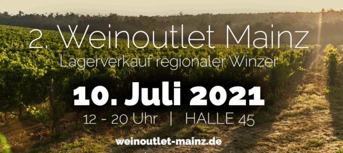 weinoutlet mainz