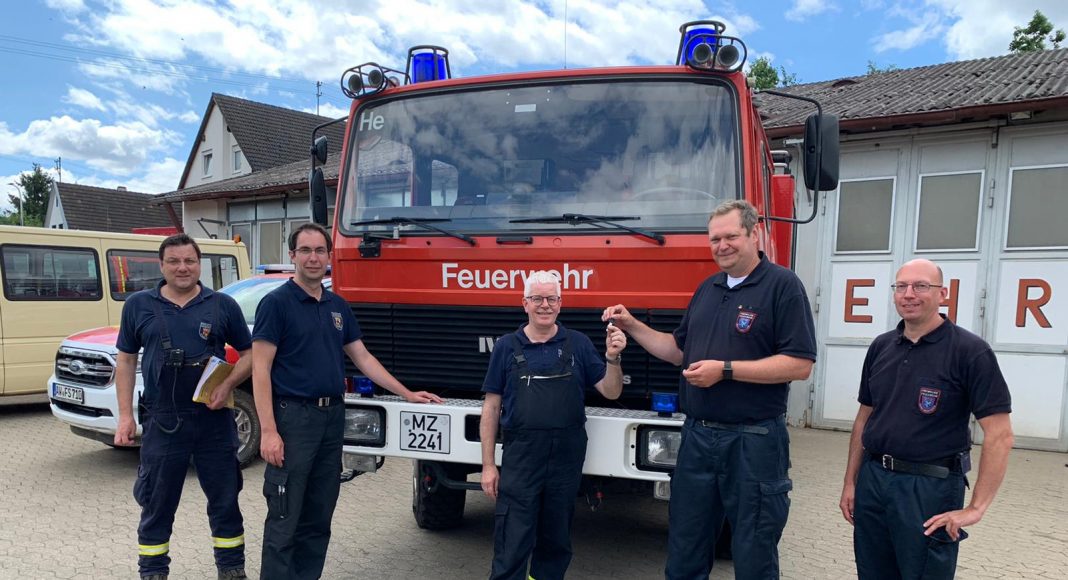 04082021 Mainzer Loeschfahrzeug Sinzig