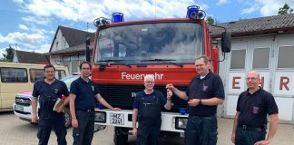 04082021 Mainzer Loeschfahrzeug Sinzig